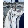 Used sailboat BAVARIA 38 CRUISER