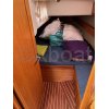 Used sailboat BAVARIA 38 CRUISER