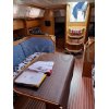 Used sailboat BAVARIA 38 CRUISER