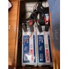 Used sailboat BAVARIA 38 CRUISER