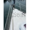 Used sailboat BAVARIA 38 CRUISER