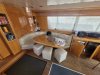 Used yacht SANLORENZO 70