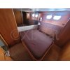 Used yacht SANLORENZO 70