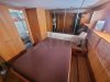 Used yacht SANLORENZO 70