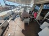 Used yacht SANLORENZO 70