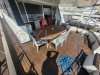 Used yacht SANLORENZO 70