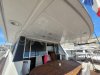 Used yacht SANLORENZO 70