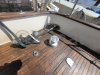 Used yacht SANLORENZO 70