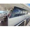 Used yacht SANLORENZO 70