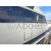 Used yacht SANLORENZO 70