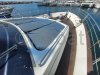 Used yacht SANLORENZO 70