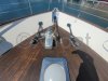 Used yacht SANLORENZO 70