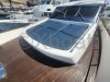 Used yacht SANLORENZO 70