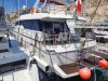 Used yacht SANLORENZO 70