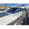 Used yacht SANLORENZO 70