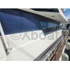 Used yacht SANLORENZO 70