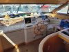 Used yacht SANLORENZO 70