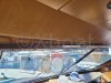 Used yacht SANLORENZO 70