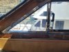 Used yacht SANLORENZO 70