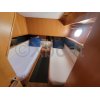 Used yacht SANLORENZO 70