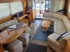 Used yacht SANLORENZO 70