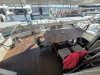 Used yacht SANLORENZO 70