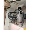 Used yacht SANLORENZO 70