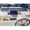 Used yacht SANLORENZO 70