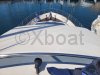 Used yacht SANLORENZO 70