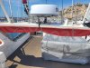 Used yacht SANLORENZO 70