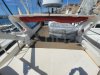 Used yacht SANLORENZO 70