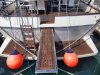 Used yacht SANLORENZO 70