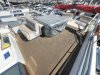 Used yacht SANLORENZO 70