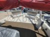 Used yacht SANLORENZO 70