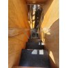 Used yacht SANLORENZO 70