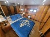 Used yacht SANLORENZO 70