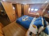 Used yacht SANLORENZO 70
