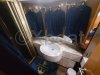 Used yacht SANLORENZO 70