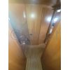 Used yacht SANLORENZO 70
