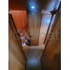 Used yacht SANLORENZO 70
