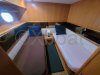 Used yacht SANLORENZO 70