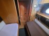 Used yacht SANLORENZO 70