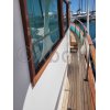 Used Motorboat GRAND BANKS 32