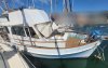 Used Motorboat GRAND BANKS 32