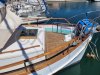 Used Motorboat GRAND BANKS 32
