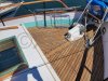 Used Motorboat GRAND BANKS 32