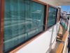 Used Motorboat GRAND BANKS 32