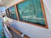 Used Motorboat GRAND BANKS 32