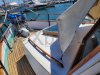 Used Motorboat GRAND BANKS 32