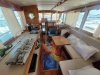 Used Motorboat GRAND BANKS 32